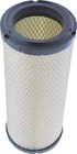 Balls Air Filter #48-1076 Can-am Maverick 1000 New. Price: $47.65.