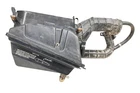 08 Can-am DS450 Efi 2X4 Intake Used. Price: $129.98.