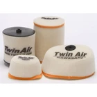 Twin Air Ta Filter 150603 # New. Price: $50.64.