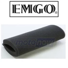Emgo Air For 1979-1985 Honda ATC110 Fuel & Filters Sw New. Price: $20.95.