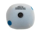 Maxima MTX-1100-00 Premium Air Filter New. Price: $35.28.