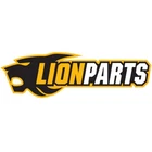 Twin 158100 Air, Filter Can-am Mx 86-88 New. Price: $42.97.