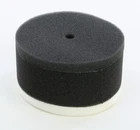 New Emgo Air Filter 12-95572 Yamaha XV250 V-star/virago/route 66. Price: $19.39.