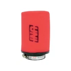Uni Filter Dual-stage Air For 1983-87 Honda ATC250R/250SX NU-4063ST New. Price: $28.93.