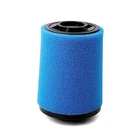 Mokuo Powersports Air Filter Fit Cfmoto Cforce 400 500 600 800 Xc, Blue New. Price: $27.73.