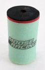 New Moose Pre Oiled Air Filter Yamaha Timberwolf Moto 4 Big Bear Free Ship. Price: $24.00.