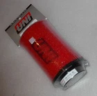 1984 Uni Air Filter NU4068ST Made In Usa! New. Price: $36.97.