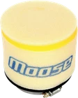 Moose Offroad M763-20-07 Air Filter New. Price: $23.95.