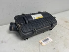 2015 Polaris Rzr Xp 1000 Oem Engine Air Intake Filter Housing 1240747 Used. Price: $72.24.