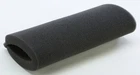 Emgo Air Filter 12-90630 New. Price: $18.89.