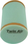 Twin Air Pre-oiled Filter 153908X New. Price: $54.99.