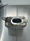 1970 Suzuki Trail Hopper Intake MT50 Used. Price: $33.75.