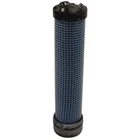 New Stens 055-165 Inner Air Filter For 5101542. Price: $51.58.