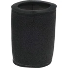 Balls Air Filter Yamaha 48-1070 New. Price: $27.24.