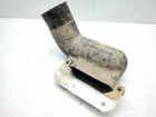 18-25 Kubota Rtv XG850 Sidekick Cvt Clutch Outlet Hose Duct K7811-14980 Used. Price: $24.99.