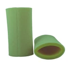 Toil 3816 Fast Filter Rhino New. Price: $39.21.