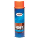 Twin Tair Liq Dirt Rmv Spry 159006 New. Price: $39.23.