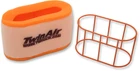 Twin Air - 156120P Filter Atv/utv For Polaris Big Boss 500 6X6 Magnum 425 New. Price: $61.95.