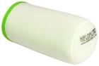 Hiflo Dual Stage Foam Air Filter (HFF4025) New. Price: $34.31.