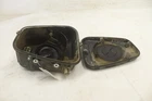 Arctic Wildcat 4X 1000 14 Air Box 0570-347 50737 Used. Price: $39.94.