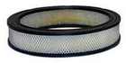 Wix Filters PXA42101 Air New. Price: $19.18.