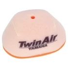 2005-2014 Yamaha 125 Raptor Atv Twin Air Standard Intake Filter New. Price: $51.52.