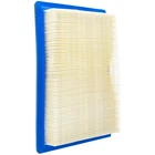 Niche Air Filter For Polaris Ranger Crew Xp 1000 900 Eps Rzr 570 7081706 7082241 New. Price: $14.95.