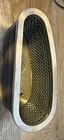 *1EA Oem Honda Air Cleaner Body Fits Odyssey FL250 77-84 17312-950-003 Ksf New. Price: $169.99.