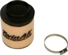 Twin Air Filter 156084FR New. Price: $56.99.