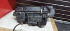 2017 Honda Rancher Trx 420 4X4 Airbox Intake Filter Used. Price: $35.00.