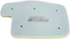 Moose Racing Pre-oiled Air Filter 1011-2546 New. Price: $28.99.