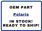 Qty Polaris Atv Youth Scrambler Sportsman Air Cleaner Spring Clamp 0450068 New. Price: $24.99.