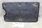 96-98 Polaris Sportsman 500 1997 Xplorer Top Lid See Pics Used. Price: $69.95.