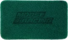 Moose Racing P3-80-27 Pre-oiled Air Filter Yamaha Raptor 90 4X2 Yfm New. Price: $25.95.