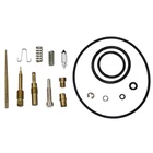 Spi-sport Part AU-07120 Bronco Carburetor Repair Kit New. Price: $30.07.