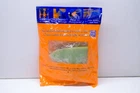 No-toil 90-3814 Fast Filter Nos New. Price: $21.24.