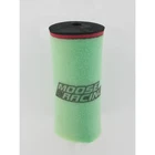 Moose Precision Pre-oiled Air Filter 1011-1406 New. Price: $25.95.