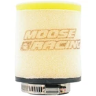 Moose Racing Air Filter Arctic Cat 250 Dvx 300 & Kymco Mxu New. Price: $28.50.