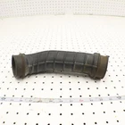 2013 Polaris Ranger Xp 900 Air Intake Duct Pipe 5414330 Used. Price: $9.29.