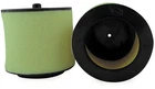No Toil Pre-oiled Air Filter #3229 For Honda New. Price: $32.92.