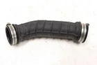 Used Oem Polaris 2013-2015 Ranger 900 Engine Intake Hose 5414330. Price: $10.43.