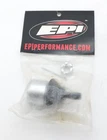 2008-2014 Epi Heavy Duty Lower Ball Joint Kit Polaris Rzr 800 WE350005 New. Price: $39.68.