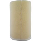 No Toil Standard Foam Air Filter 380-22 New. Price: $34.60.