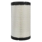 715900394 Air Filter For Can-am 1000 800BRP Defender HD8 HD10 Maverick 2016-2021 New. Price: $17.28.