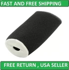 New Caltric Air Filter For Yamaha Grizzly YFM660F 4X4 2002-2008 Oem. Price: $16.50.