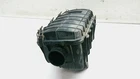 2021 Polaris Ranger Xp 1000 #2 Engine Air Box Assy Base & Lid 5455271 1241271 Used. Price: $64.99.