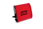 Uni Filter Air For Yamaha Viking 700 14-24 / Wolverine 16-24 New. Price: $49.09.