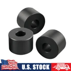 Driven Clutch Thrust Roller Kit For Can-am Maverick X3 Defender Traxter HD8 HD10 New. Price: $16.69.