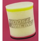 Moose Air Filter M763-70-07 New. Price: $23.95.