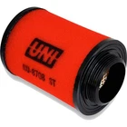 Uni Filter Multi-stage Competition Air NU-8708ST New. Price: $38.21.